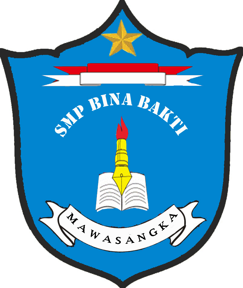 Logo Sekolah